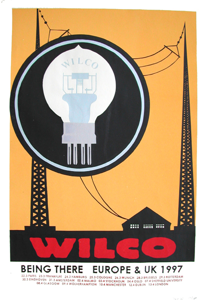 Wilco1997-03-28AncienneBelgiqueBrusselsBelgium (3).jpg
